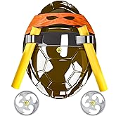 BUUFAN Turtle Shell Costume Set - Perfect for Kids' Birthday Parties and Halloween