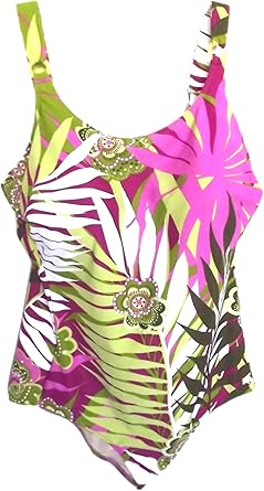 maillot de bain gainant amazon