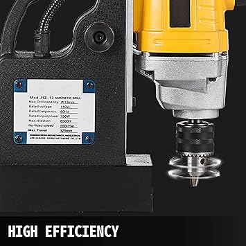 Mophorn MD13 featured image 3