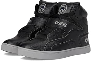 Osiris Men's Rize Ultra Skate Shoe