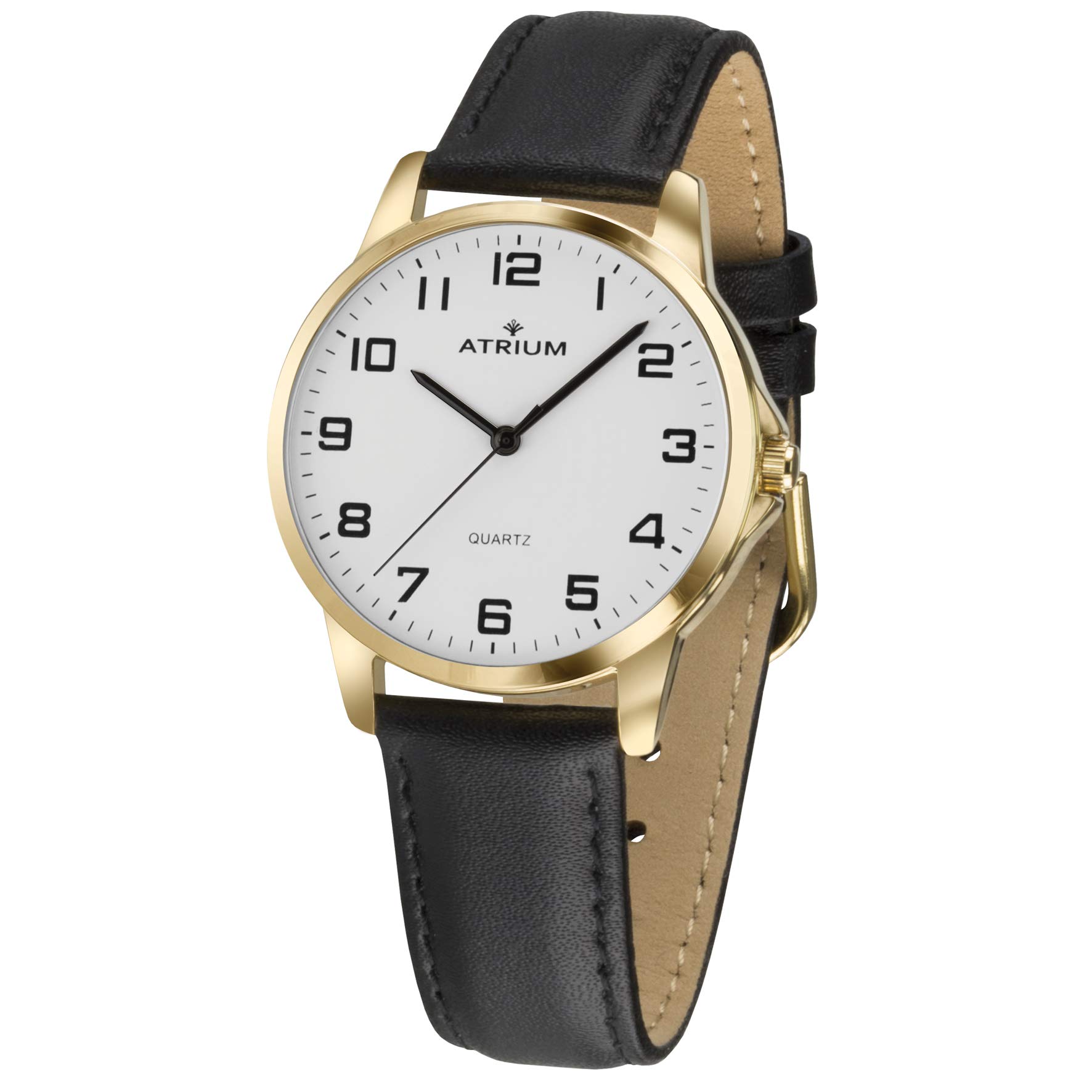 Atrium A36-20 Men's Watch