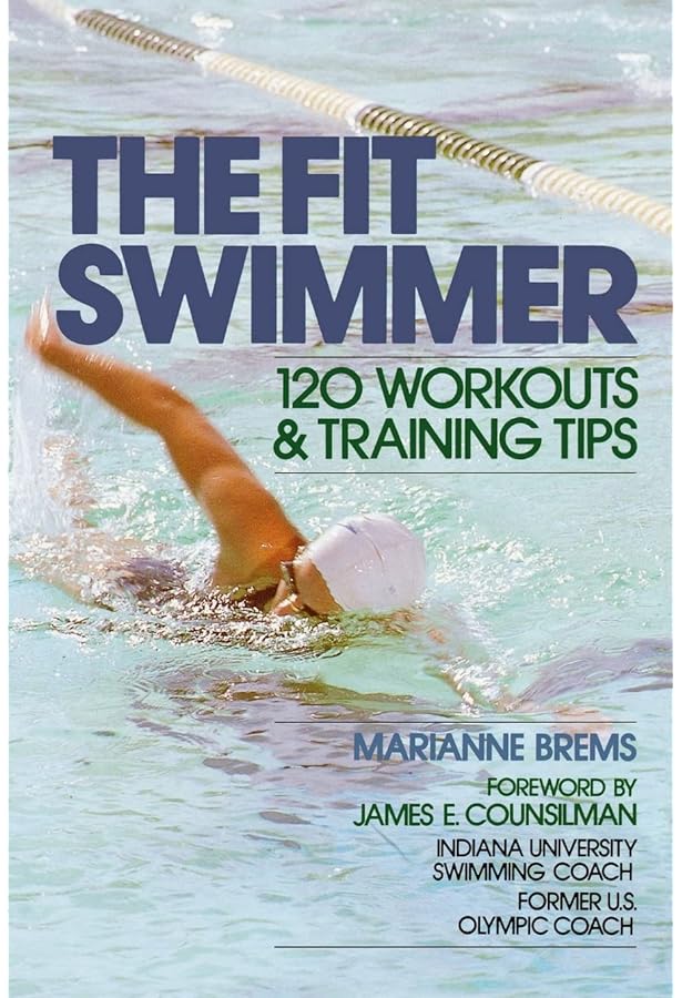 PPT - Book Read Strength Training For Triathletes: The Complete Program - View #4