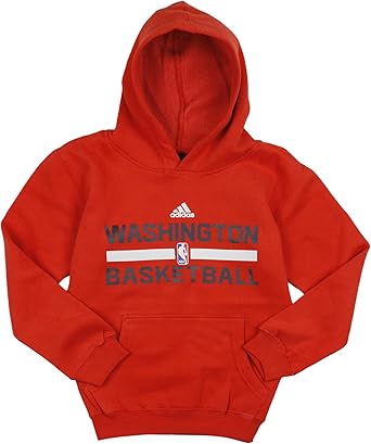 nba practice hoodie