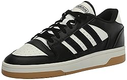 adidas Women's Turnaround Low Top Basketball