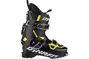 Dynafit Radical Ski Touring Boots - Men