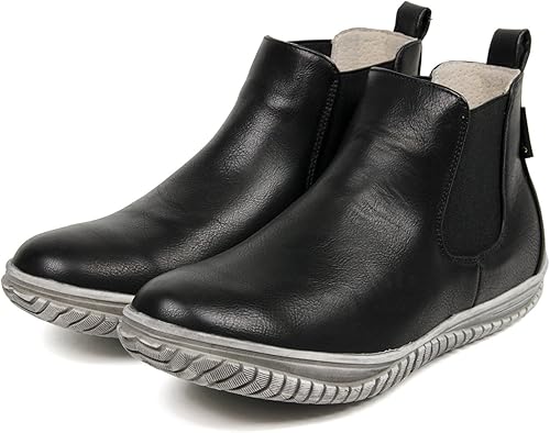 Amazon セレブル アマート Amaort やわらか レインブーツ メンズ おしゃれ サイドゴア 長靴 インソール付き Celeble セレブル レインシューズ