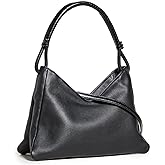 STAUD Women's Valerie Shoulder Bag