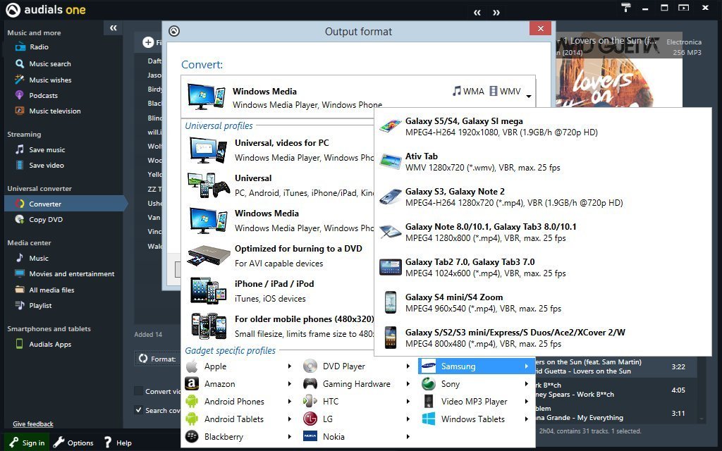 Serial audials one 11 keygen torrent