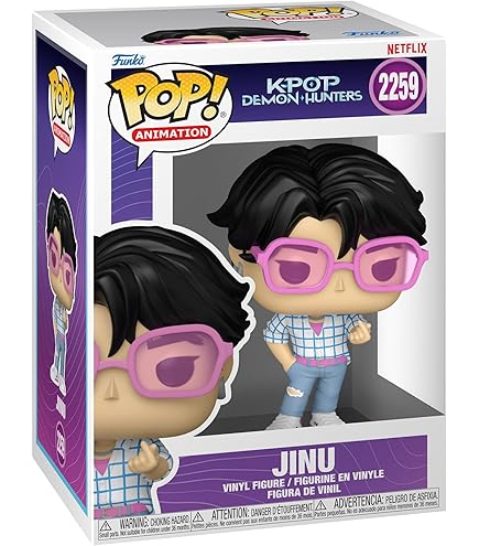 Amazon.com: Banpresto - TinyTAN Dynamite - Jimin (Ver. A