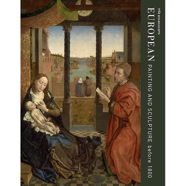 EROTIC ART OF THE MASTERS: 18TH,19TH, 20TH CENTURIES: Smith
