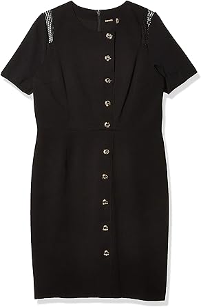 elie tahari baby girl clothes