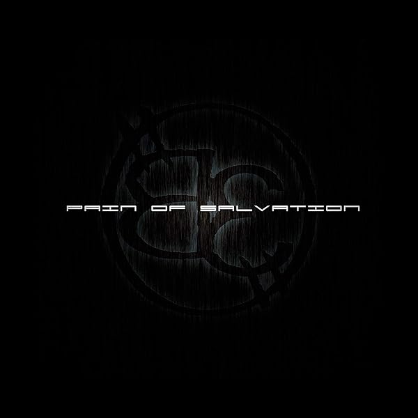 Amazon.com: 12:5 (Re-issue 2021): CDs & Vinyl