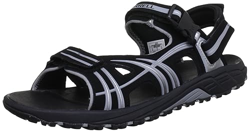 merrell sandals mens uk