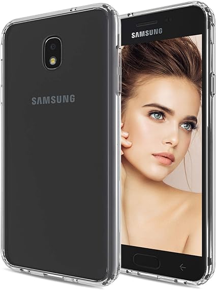 samsung j7 star silver