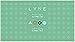 LYNE
