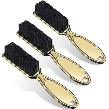 hair clipper cleaning brush