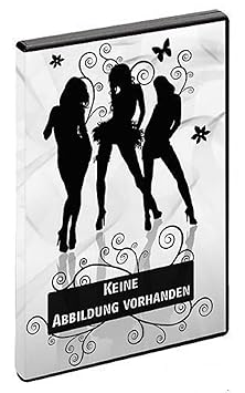Die beliebte Penis-Massage-Creme XXL enthält Ginkgo-Extrakte und ist auch hervorragend zur Pflege nach dem Sex geeignet. Para