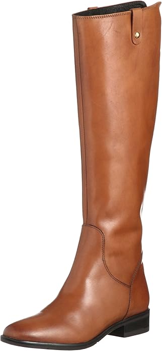 clarks licorice snap