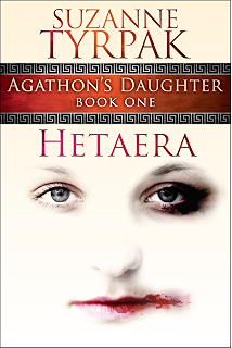 Amazoncom Hetaera Daughter Of The Gods Ebook Ja Coffey - 