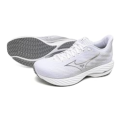 Mizuno Men's Wave Rider 28 Running Shoe | Neutral