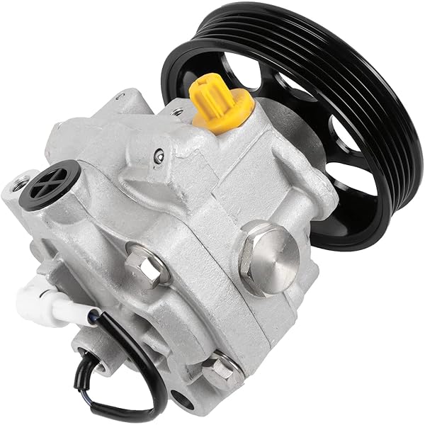 Amazon.com: AUTO-PALPAL STEERING POWER PUMP 44310-60541 4431060541 