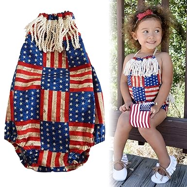 baby girl jumpsuits uk