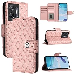 Rfvzubemok Compatible with Infinix Hot 30 5G