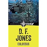 Colossus