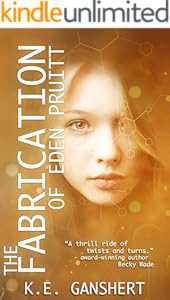 kindle best category lists