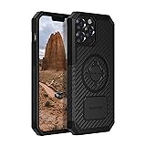 Rokform - iPhone 13 Pro Max Case, Rugged
