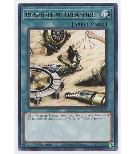 Amazon.com: Pendulum Scale - DIFO-EN069 - Common - 1st