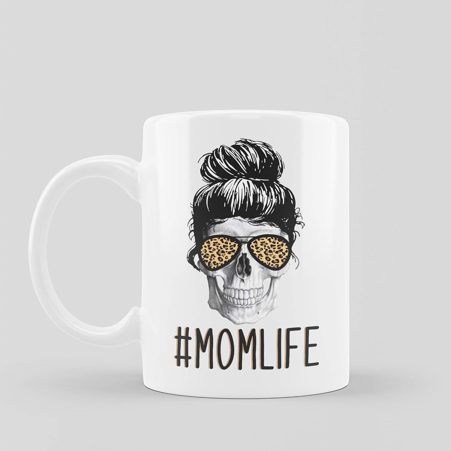 mom life cup