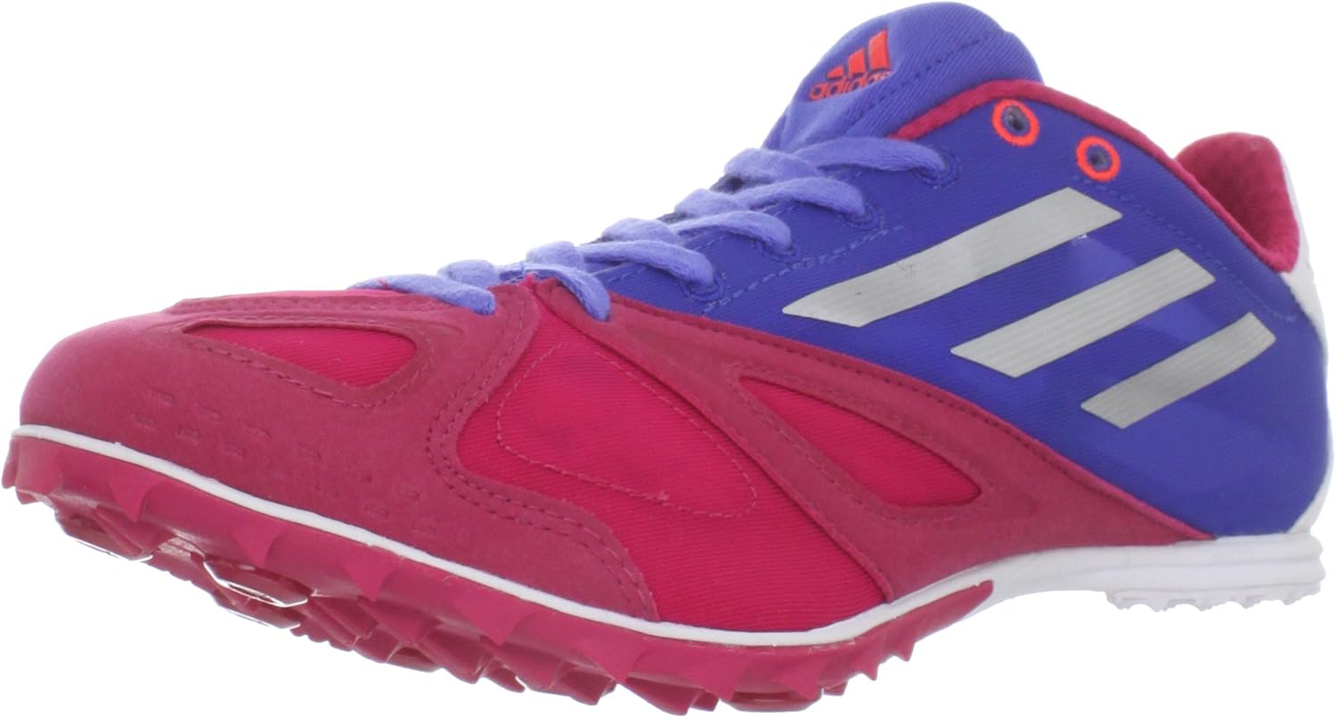 adidas performance women's xcs