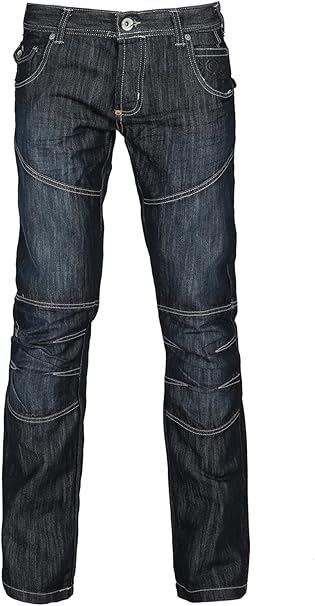 mens branded jeans