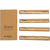 Amazon.co.uk Best Sellers: The most popular items in Manual Toothbrushes