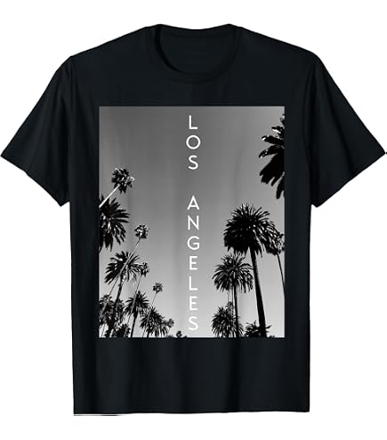 Amazon.com: West Side Respect Los Angeles Watts Compton Long Beach