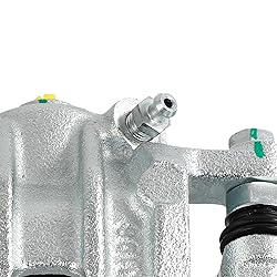 SCITOO Rear Right Brake Caliper With Bracket
