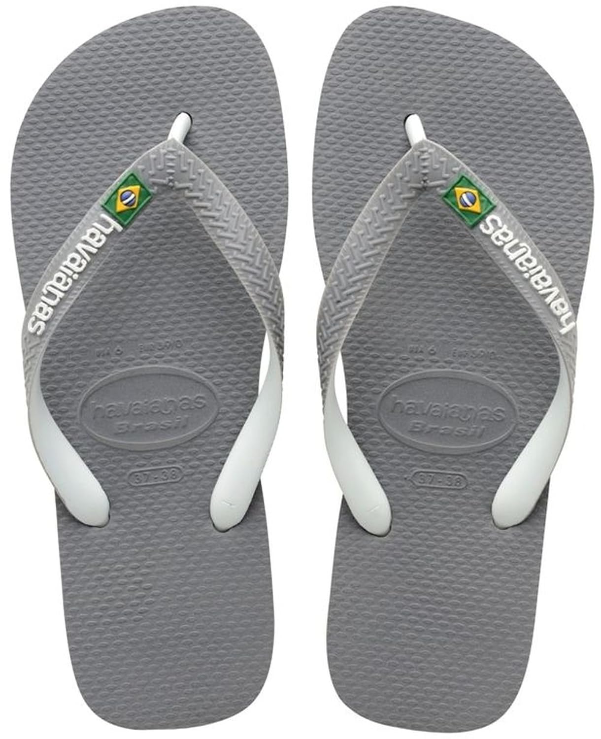 havaianas low cost
