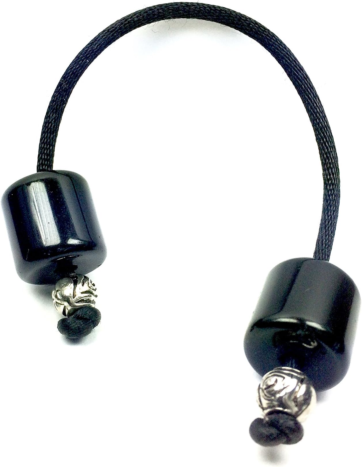 Basic Begleri for Beginner Slingers