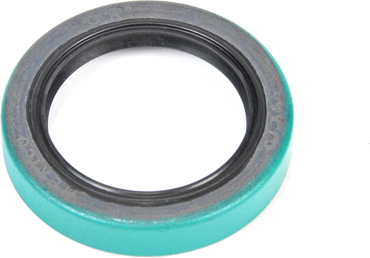 ACDelco 26033578 GM Original Equipment Differential Drive Pinion Gear Seal