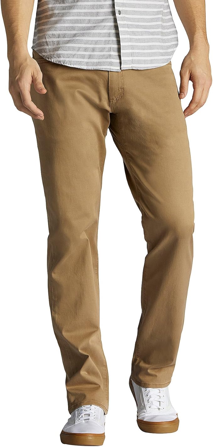 extreme motion pants