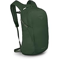 buy travel duffel bag Gonex 50L Canvas Duffle Bag
