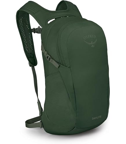 Osprey Daylite Commuter Backpack, Black Sports & Outdoors