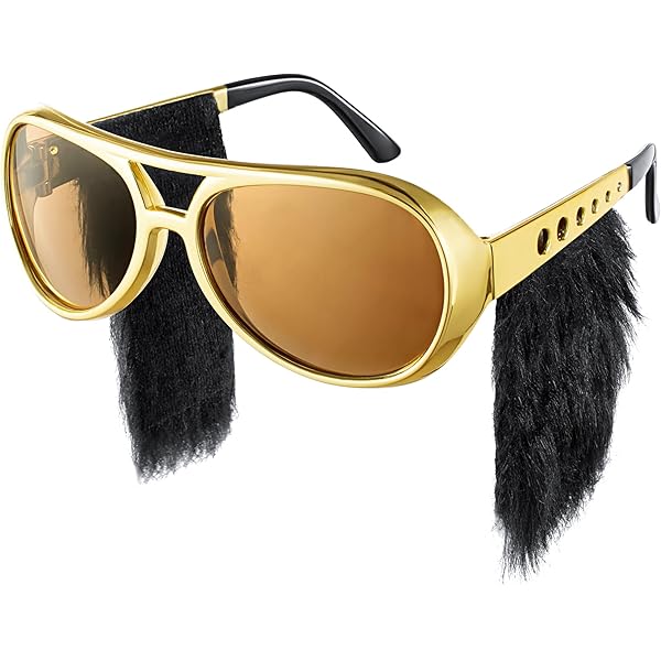 1 Paire De Boucles D'oreilles Pendentif Palmier Vintage Amusantes, Cadeau Pour Les Amis - Temu