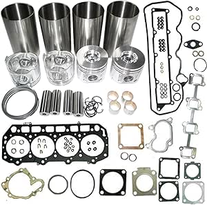 Mitsubishi s4l2 запчасти Mitsubishi s4l2 запчасти