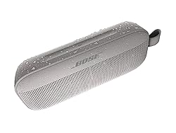 Bose SoundLink Flex Bluetooth Portable