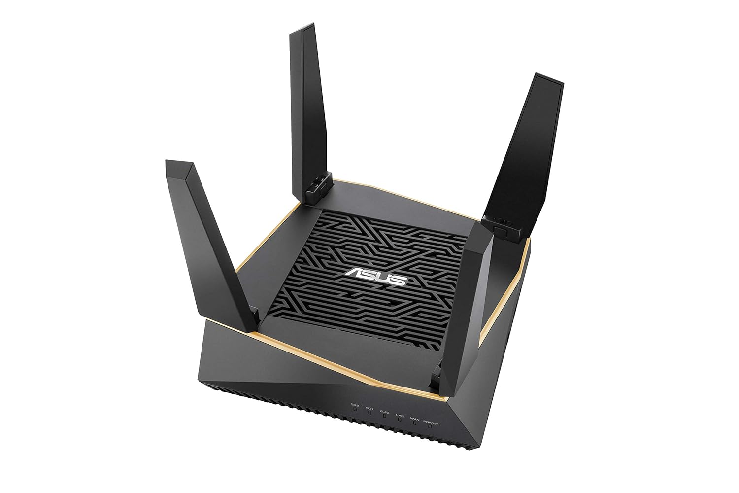 Rt ax92u. Роутер asus rt-ax92u черный. Asus rt-ax92u 2 pack. Asus rt-ax92u, ax6100. Rt ax92u.