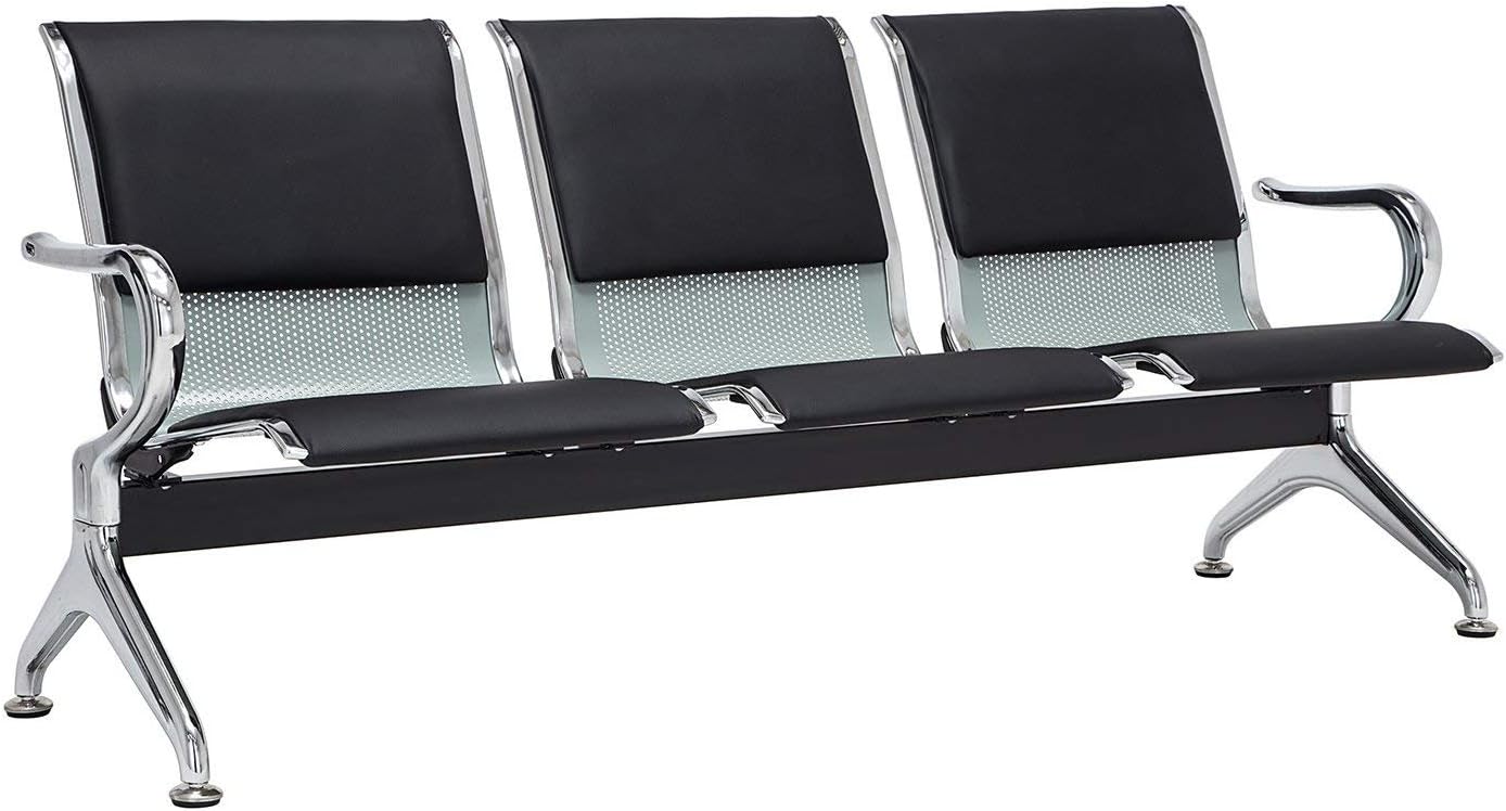 Best hospital waiting room chairs