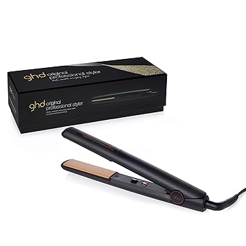 GHD Mk4 Mediana 1 Pz, 1 Stück