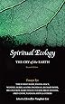 Spiritual Ecology: The Cry of the Earth
